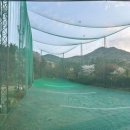 가야공원골프클럽 이미지