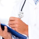 소망의원 이미지