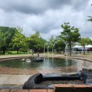 슬기나공원 이미지