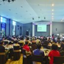 달마축산 이미지