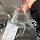 네네치킨(강동성내점) | [서울_강동] 정지선 쉐프 콜라보 <푸라닭 성내점 일품깐풍 순살> 내돈내산