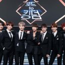 베리베리 이미지