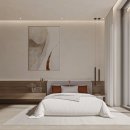 삼성동-27 이미지