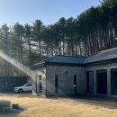 고당화각 이미지