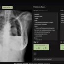 모두약품 주식회사 이미지