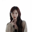 유라헤어 - 영도구 | 유라헤어