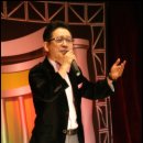 서구제일종합사회복지관 이미지