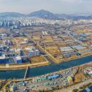 씨티하이퍼 이미지