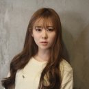 스윕헤어 - 노원구 | 스윕헤어