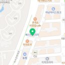 컴포즈커피 미사센트럴점 이미지
