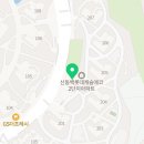 신동백롯데캐슬에코2단지영어도서관 이미지