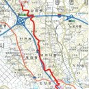 연수3동 공영주차장(선학사거리) 이미지