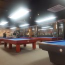 빌리아드팩토리 이미지