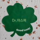 에스1+내과의원 이미지