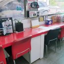 타이어프로 봉담점 이미지