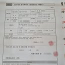 가톨릭서부내과의원 이미지