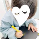 영렘브란트하남신장클래스미술교습소 | 신장초미술학원 명가 <영렘브란트 하남신장클래스> (ft. 체험 수업 후 등록 한 후기)