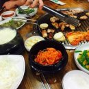 미도한우마을 이미지