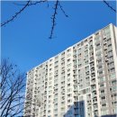 화산 공인중개사사무소 이미지