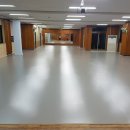 함열고등학교 이미지