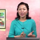 일본어 초급 2단계 이미지