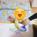 중앙삐아제어린이집 이미지