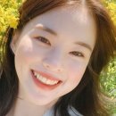 예삐마켓 이미지