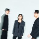 제22회 자라섬 재즈페스티벌 이미지