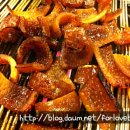 통통돼지 이미지