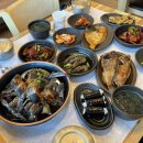 옥포대첩로(옥포2동) 이미지