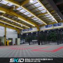 성환셀프세차장 이미지