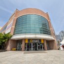 검단이마트아가방 이미지