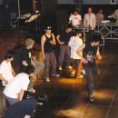 아라비안관광나이트클럽 이미지