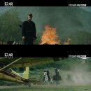 희망 | 도그 스타 마지막 희망 후기, 액션 기대하고 가시면 안 됩니다 (쿠키 없음)