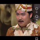 대림3길 9, (문화동) | 📂 출근 지옥부터 연휴 힐링까지, 5월 셋째 주 직장인 주간일기