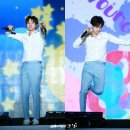 신우 이미지