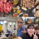 또와모텔 이미지