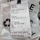 한솥도시락 운양점 네이버블로그