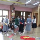 노틀담유치원 이미지