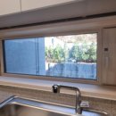 코끼리부동산공인중개사사무소 이미지