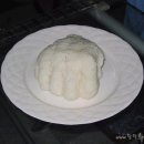 끼니끼니주먹밥 이미지