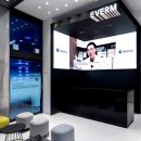 에버엠치과의원 이미지