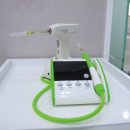 동래보스톤치과의원 이미지