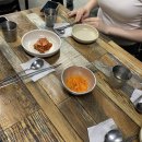 정관장서대전사거리점 | [대전맛집]N번째 방문 '시민칼국수' 주말 오픈런 웨이팅 내돈내산후기