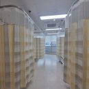 케이한방병원 이미지