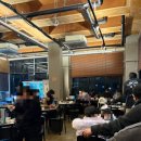 씨유 평택세교우리점 | 진짜 찐 맛집 곱창 재방문의사 1000%｜평택 곱창 맛집 ‘태산소곱창’ 세교직영점 솔직 후기