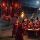 허조 묘역 | 사육신 이야기 정리, 단종 복위 운동은 왜 실패했을까: 이름만 알던 사건 흐름 쉽게 이해하기