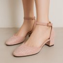 라틴 핏 솔로 댄스스포츠 | 여성 댄스화 추천 1위! 반짝이는 눈꽃 수제화 실착 후기 + 구매 꿀팁 공개