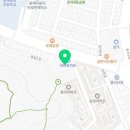 동해아이폰수리센터아이픽스굿 이미지