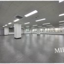 재우환경 이미지